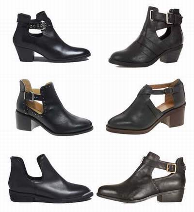 jonak chaussures bleu,chaussures jonak a toulouse,chaussures jonak chaussures bleu,chaussures jonak a toulouse,chaussures